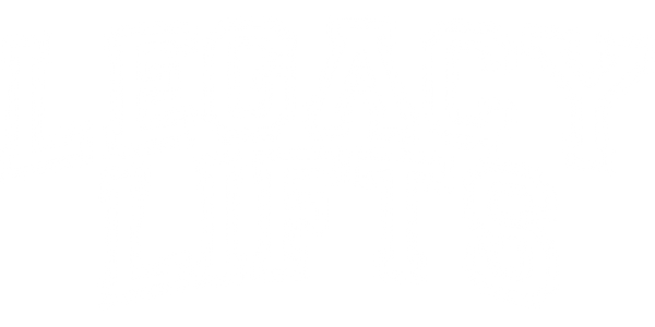 LegacyLifts